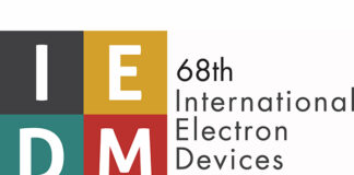 International Electron Devices Meeting