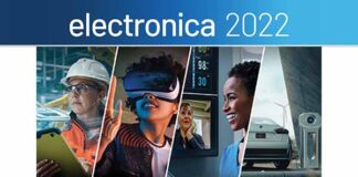 ADI Electronica 2022