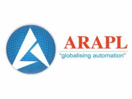 Robotics as a Service