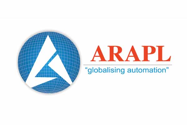 ARAPL launches Robotics as a for Automotive Industry