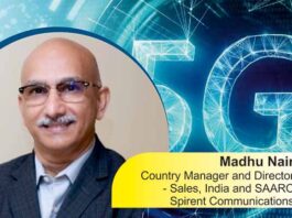 Accelerating 5G Network Deployment