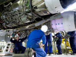 Combat Engine