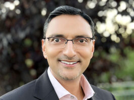 DigiCert CEO