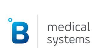 B Medical Systems