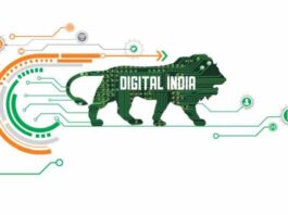 digital transformation