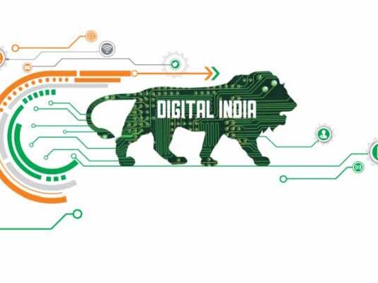 digital transformation