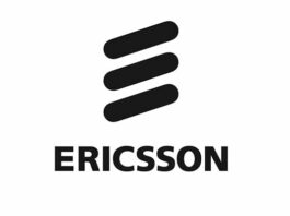 5G for consumers and enterprises