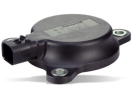 Honeywell TARS