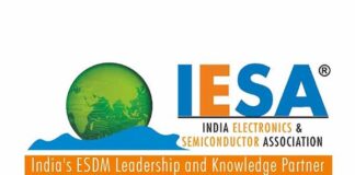 IESA Announces New Executive Council