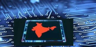 Semiconductor Manufacturing in India