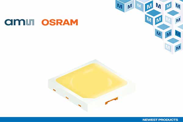 OSRAM LEDguardian Archives - TimesTech