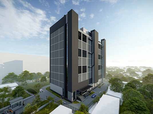 Data Center