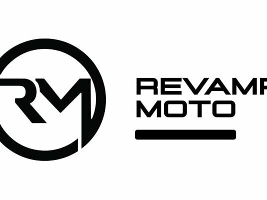 EV Production