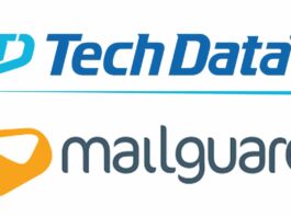 Security portfolio