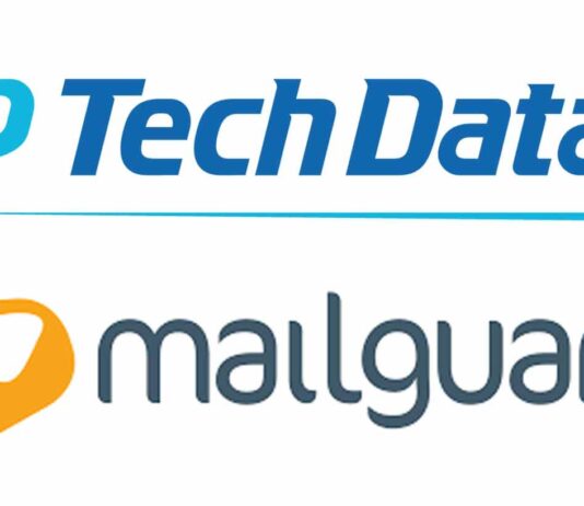 Security portfolio
