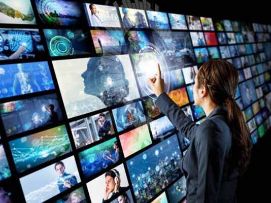 Video Optimization Solution