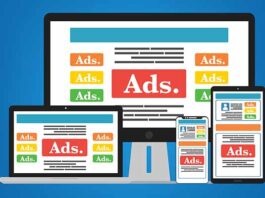 Emerging Tech Trends