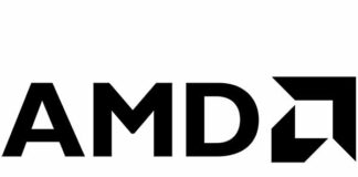 AMD Expands 5G Telco Market Leadership Ahead of MWC 2023