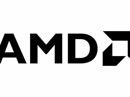 AMD Expands 5G Telco Market Leadership Ahead of MWC 2023