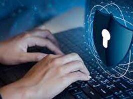 companies help prevent cybersecurity fraud