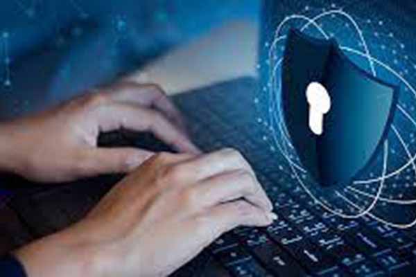 companies help prevent cybersecurity fraud