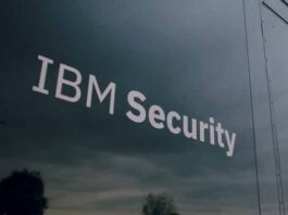 Cybersecurity Incident Responders