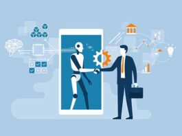 AI in Businesses