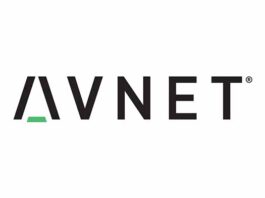 Avnet, Microchip Collaborate to Enable Device Management
