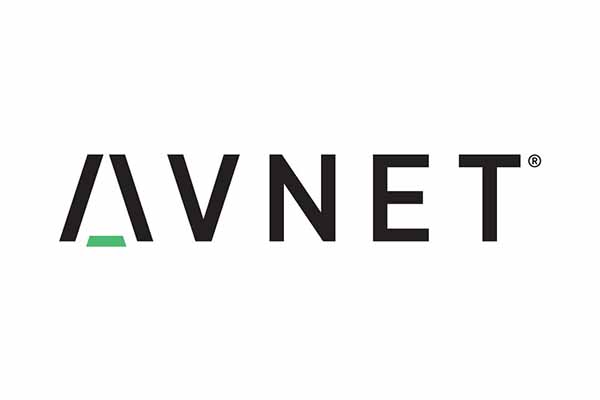 Avnet, Microchip Collaborate to Enable Device Management