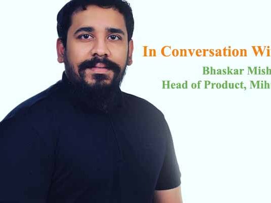 Conversation Intelligence
