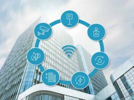 Technology in the new normal has transformed how building owners and facility managers navigate building management.