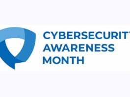 Cybersecurity Awareness Month: What To Consider