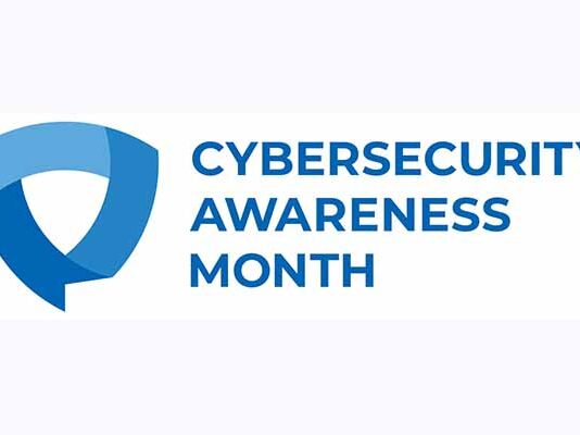 Cybersecurity Awareness Month: What To Consider