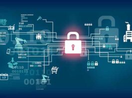 Data Centric Security Market