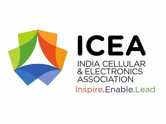 ICEA signs MoU with boAt