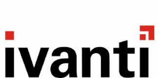 Ivanti Partner Portal and Campaign Central
