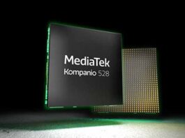 MediaTek Takes Chromebook Performance to Next Level