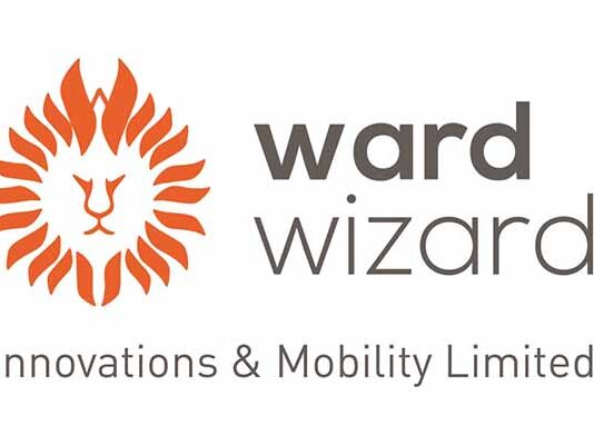 WardWizard EV Start-Ups in India
