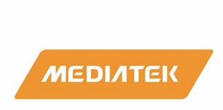 MediaTek to Showcase Satellite Connectivity Technology at MWC