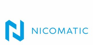 Nicomatic Announces Distribution Partnership With PEI Genesis