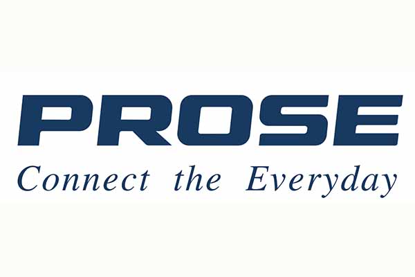 PROSE Technologies India
