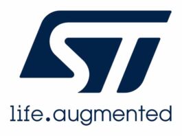 Automotive audio amplifier