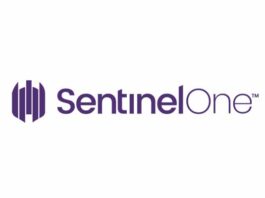 SentinelOne Support for Amazon