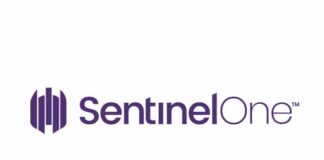 SentinelOne Support for Amazon