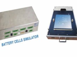 Seica Product Group
