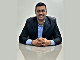 BikeWo Co-founder & CEO