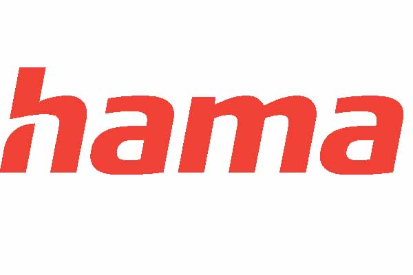 Hama German Electronic Manufacturing