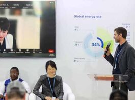 CO2 Emissions in Data Centers