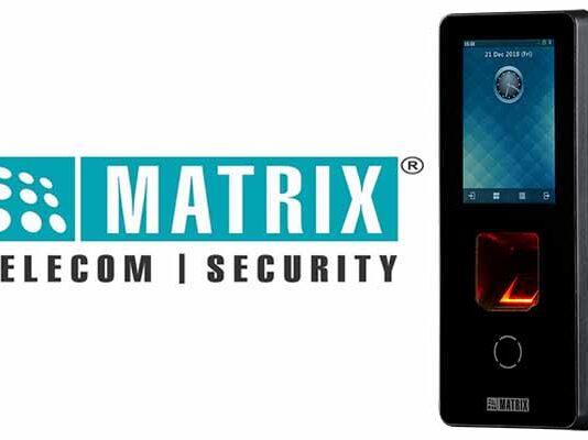 Matrix COSEC ARGO