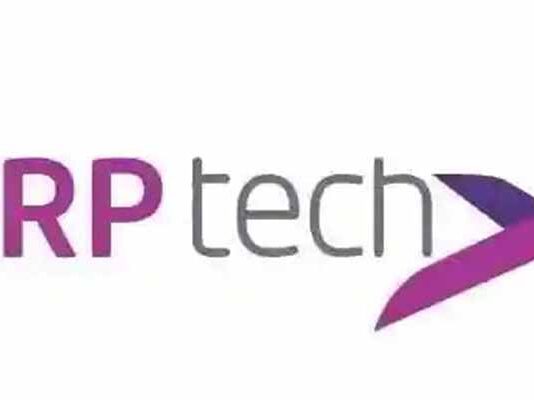 Servers & Storage Business